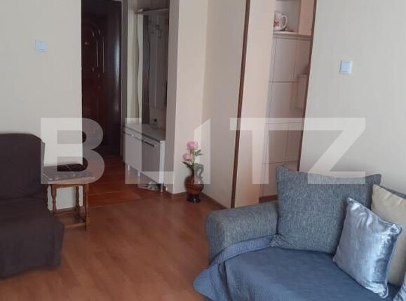 Garsonieră de vânzare Sud - 158840AV | BLITZ Bistriţa | Poza5
