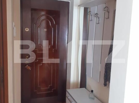 Garsonieră de vânzare Sud - 158840AV | BLITZ Bistriţa | Poza8