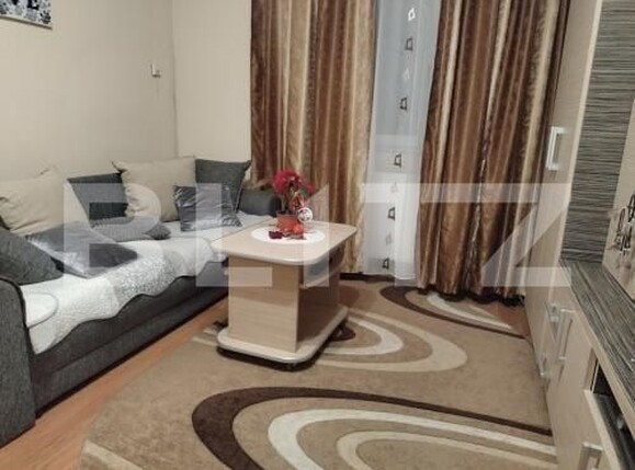 Garsonieră de vânzare Sud - 158840AV | BLITZ Bistriţa | Poza3