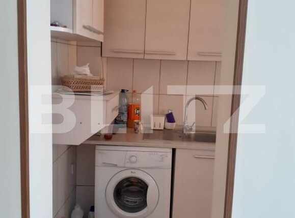 Garsonieră de vânzare Sud - 158840AV | BLITZ Bistriţa | Poza6