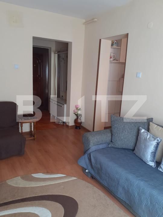 Garsonieră de vânzare Sud - 158840AV | BLITZ Bistriţa | Poza5