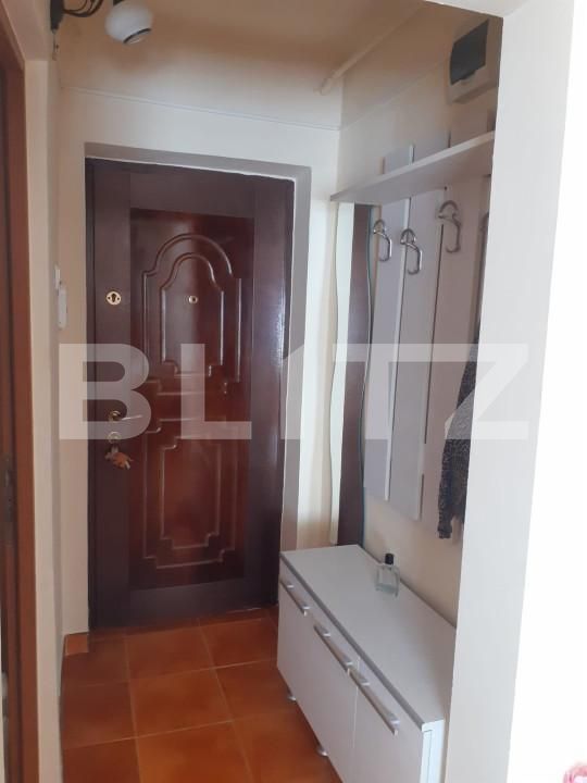 Garsonieră de vânzare Sud - 158840AV | BLITZ Bistriţa | Poza8