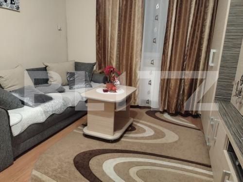 Garsonieră de vânzare Sud - 158840AV | BLITZ Bistriţa | Poza3