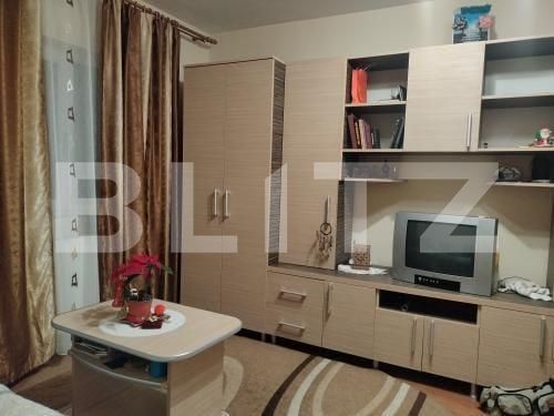 Garsonieră de vânzare Sud - 158840AV | BLITZ Bistriţa | Poza2