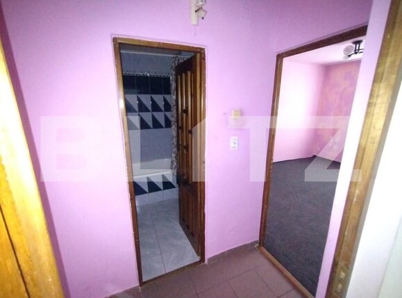 Apartament de vânzare 3 camere Beclean - 158864AV | BLITZ Bistriţa | Poza6