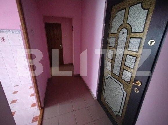 Apartament de vânzare 3 camere Beclean - 158864AV | BLITZ Bistriţa | Poza5