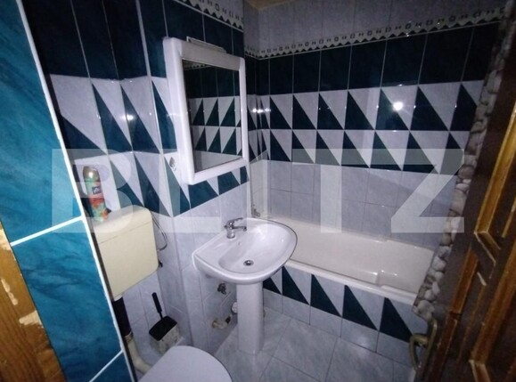 Apartament de vânzare 3 camere Beclean - 158864AV | BLITZ Bistriţa | Poza7