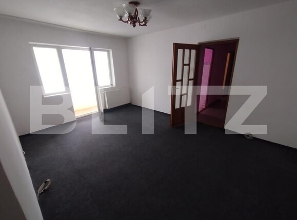 Apartament de vânzare 3 camere Beclean - 158864AV | BLITZ Bistriţa | Poza1