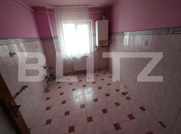 Apartament de vânzare 3 camere Beclean - 158864AV | BLITZ Bistriţa | Poza2
