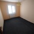 Apartament de vânzare 3 camere Beclean - 158864AV - Poza 6 din 7 | BLITZ Bistriţa | Poza2