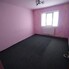 Apartament de vânzare 3 camere Beclean - 158864AV - Poza 6 din 7 | BLITZ Bistriţa | Poza3