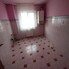 Apartament de vânzare 3 camere Beclean - 158864AV - Poza 6 din 7 | BLITZ Bistriţa | Poza1