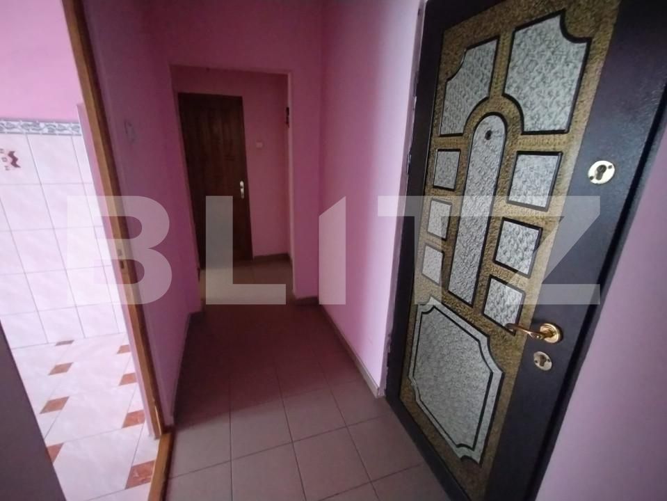 Apartament de vânzare 3 camere Beclean - 158864AV | BLITZ Bistriţa | Poza5