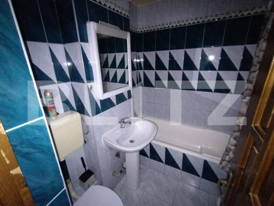 Apartament de vânzare 3 camere Beclean - 158864AV | BLITZ Bistriţa | Poza7