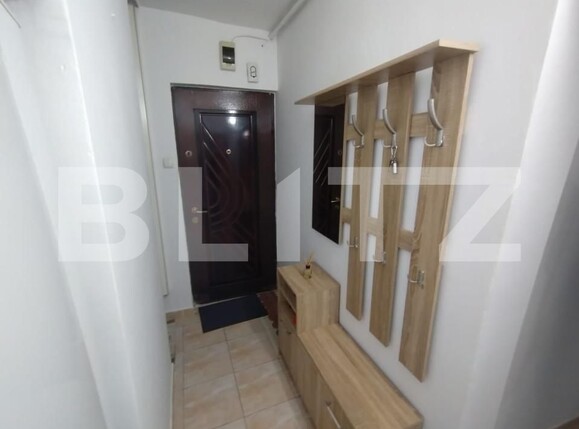 Garsonieră de vânzare Independenței - 158896AV | BLITZ Bistriţa | Poza3
