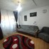 Garsonieră de vânzare Independenței - 158896AV - Poza 7 din 8 | BLITZ Bistriţa | Poza4