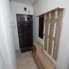 Garsonieră de vânzare Independenței - 158896AV - Poza 7 din 8 | BLITZ Bistriţa | Poza2