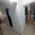 Garsonieră de vânzare Independenței - 158896AV - Poza 7 din 8 | BLITZ Bistriţa | Poza8