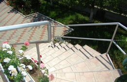 Casa individuala 220mp utili ,110mp beci, 2000mp teren zona Petrom Viisoara