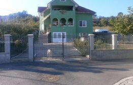 Casa de vânzare 4 camere Centura - 176362CV | BLITZ Bistriţa | Poza5