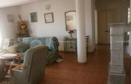 Casa individuala 220mp utili ,110mp beci, 2000mp teren zona Petrom Viisoara