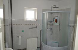 Casa individuala 220mp utili ,110mp beci, 2000mp teren zona Petrom Viisoara