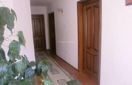 Casa individuala 220mp utili ,110mp beci, 2000mp teren zona Petrom Viisoara