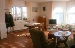 Casa individuala 220mp utili ,110mp beci, 2000mp teren zona Petrom Viisoara