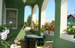 Casa individuala 220mp utili ,110mp beci, 2000mp teren zona Petrom Viisoara