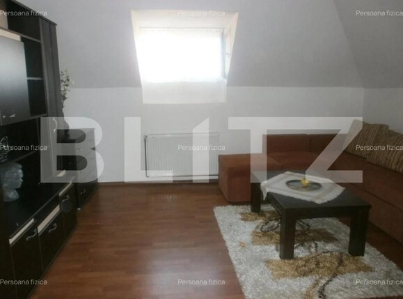 Casa de vânzare 4 camere Viișoara - 158945CV | BLITZ Bistriţa | Poza5