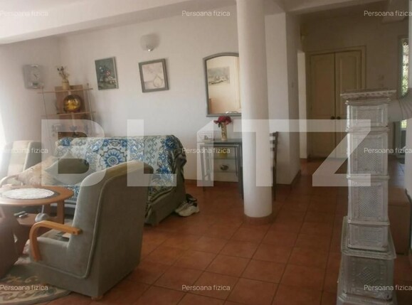 Casa de vânzare 4 camere Viișoara - 158945CV | BLITZ Bistriţa | Poza3