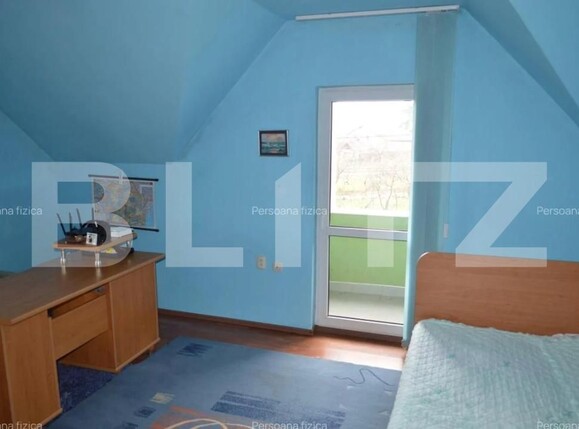 Casa de vânzare 4 camere Viișoara - 158945CV | BLITZ Bistriţa | Poza10