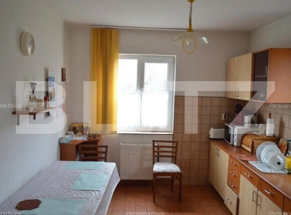 Casa de vânzare 4 camere Viișoara - 158945CV | BLITZ Bistriţa | Poza6