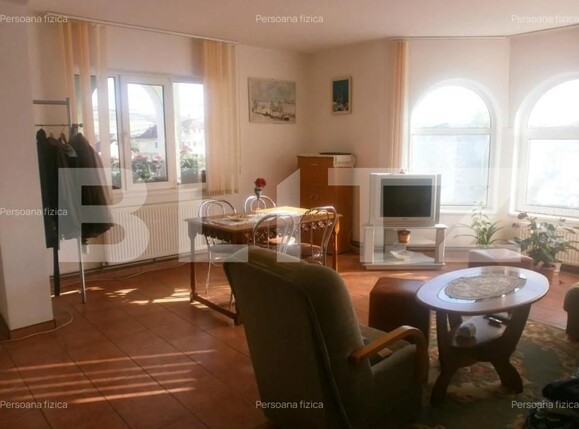 Casa de vânzare 4 camere Viișoara - 158945CV | BLITZ Bistriţa | Poza2