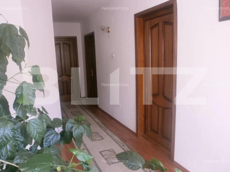 Casa de vânzare 4 camere Viișoara - 158945CV | BLITZ Bistriţa | Poza4