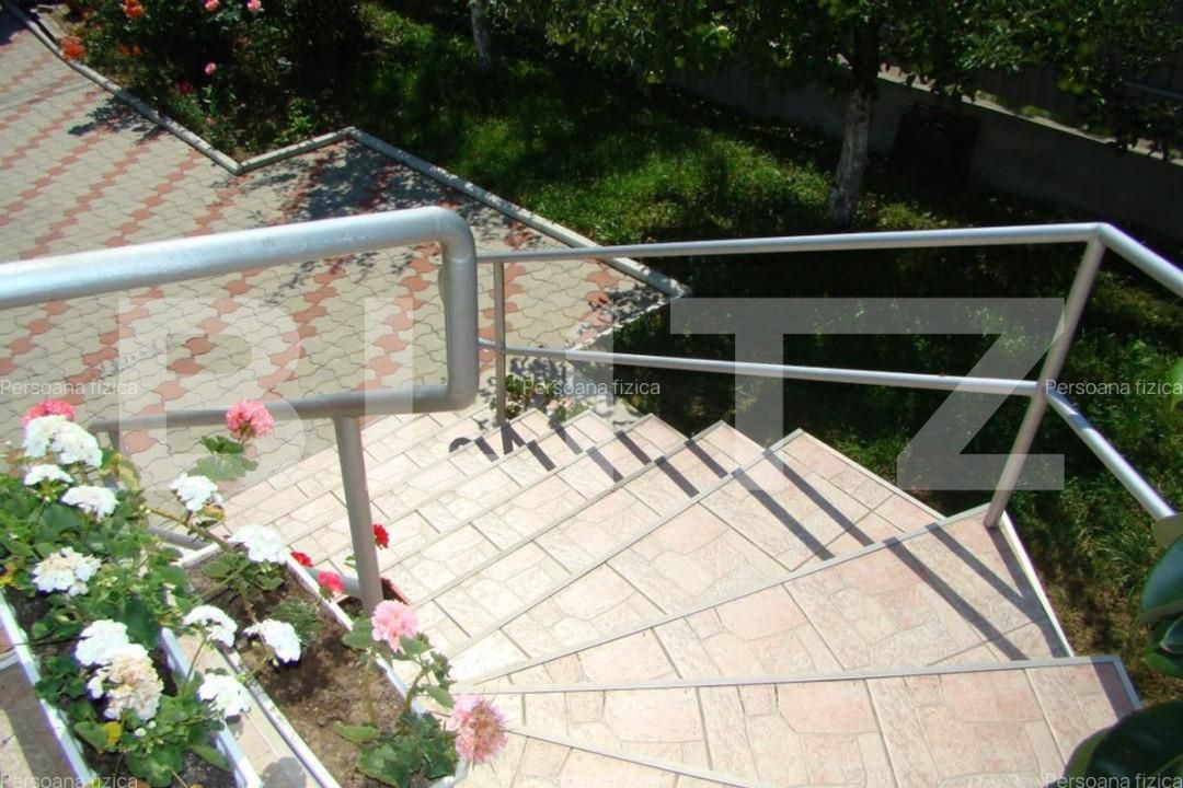 Casa de vânzare 4 camere Viișoara - 158945CV | BLITZ Bistriţa | Poza12