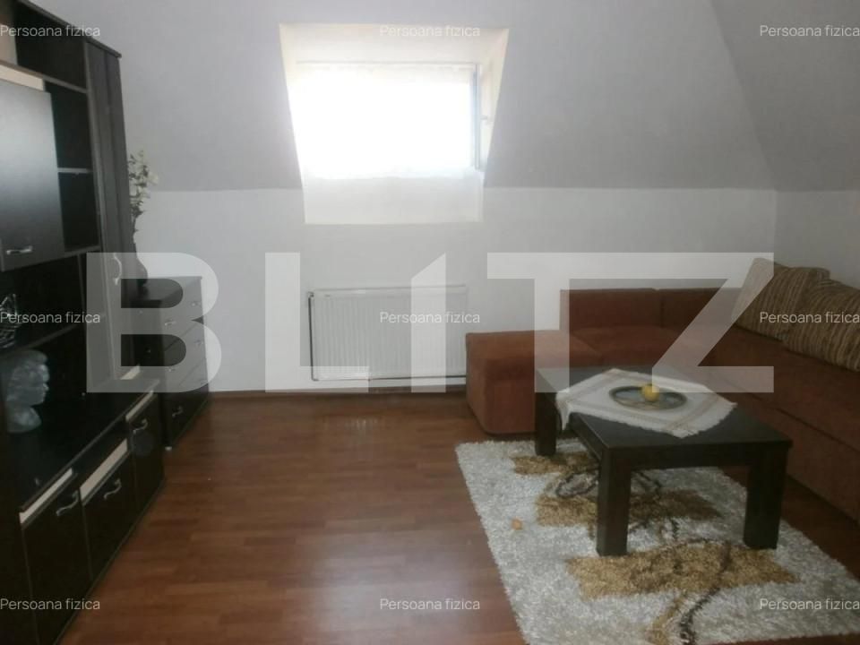 Casa de vânzare 4 camere Viișoara - 158945CV | BLITZ Bistriţa | Poza5