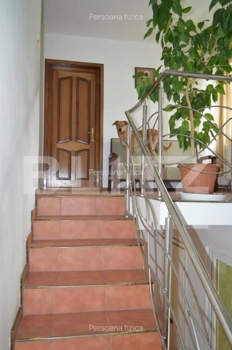 Casa de vânzare 4 camere Viișoara - 158945CV | BLITZ Bistriţa | Poza8