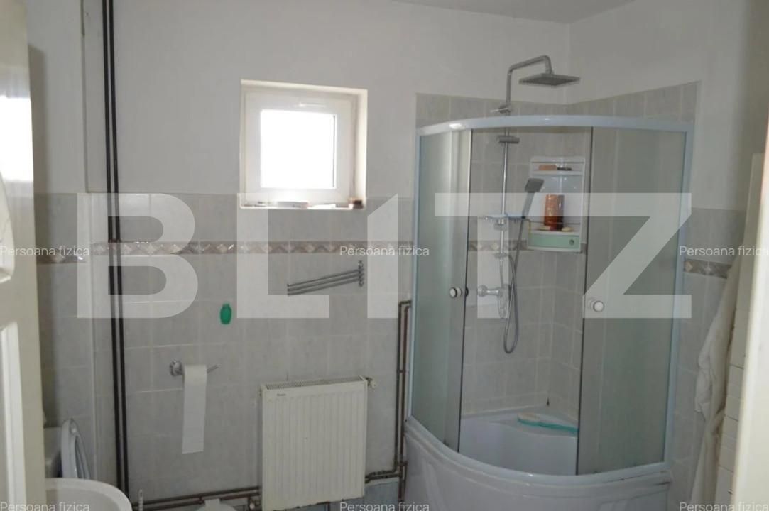 Casa de vânzare 4 camere Viișoara - 158945CV | BLITZ Bistriţa | Poza7