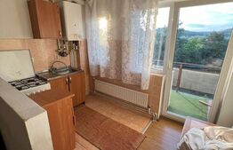 Garsoniera 26mp ,etaj 3, loc de parcare - zona SUD