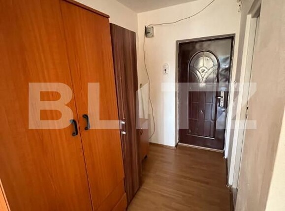 Garsonieră de vânzare Sud - 158946AV | BLITZ Bistriţa | Poza2
