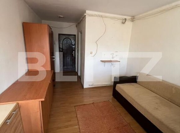 Garsonieră de vânzare Sud - 158946AV | BLITZ Bistriţa | Poza3