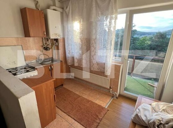Garsonieră de vânzare Sud - 158946AV | BLITZ Bistriţa | Poza1