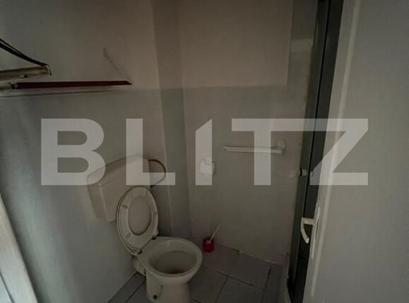Garsonieră de vânzare Sud - 158946AV | BLITZ Bistriţa | Poza5