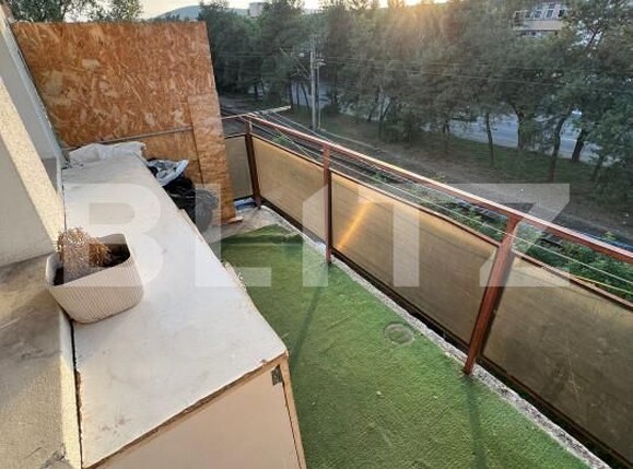 Garsonieră de vânzare Sud - 158946AV | BLITZ Bistriţa | Poza4