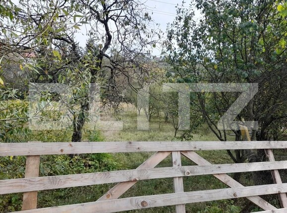 Teren de vânzare Centura - 158947TV | BLITZ Bistriţa | Poza6