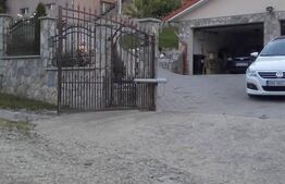 Casa de vânzare 4 camere Viișoara - 158945CV | BLITZ Bistriţa | Poza4