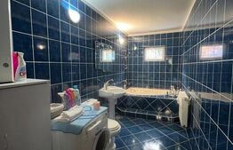 Casa de Vanzare, la podul jelnei ,cca 220mp.