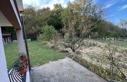 Casa de Vanzare, la podul jelnei ,cca 220mp.