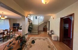 Casa de Vanzare, la podul jelnei ,cca 220mp.